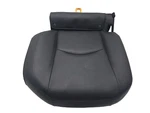 2017-2019 Toyota Prius Prime Rear Right 2ND Row Seat Lower Cushion Leather Oem. Fixed Price $159.00.