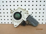 07 08 09 10 11 12 13 Mercedes Class Motor Window Regulator Right Passenger Oem. Fixed Price $24.00.