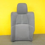 2021-2025 Toyota Corolla Rear Right Side Seat Upper Cushion Oem 71077-0Z332. Fixed Price $195.97.