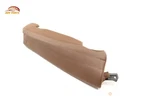 2012 - 2017 Audi A7 Rear Right Passenger Side Seat Bolster Cushion Oem. Fixed Price $50.00.