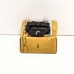 New Audi C7 Left Seat Massage Push Button Switch 4H0959917A6PS. Fixed Price $65.15.
