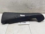 2011 Bmw X5 XDRIVE35I Rear Lright Passenger Side Upper Seat Bolster Leather Oem+. Fixed Price $89.91.