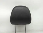 2017 Infiniti Q50 Front Driver Passenger Seat Black FC3FM. Fixed Price $286.67.