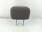 2013-2014 Ford Focus Rear Center Seat Grey Diosi. Fixed Price $44.69.