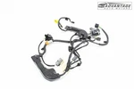 2020-2024 Ford Explorer Front Right Passenger Side Seat Wiring Wire Harness Oem. Fixed Price $57.74.