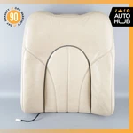 00-02 Rolls Royce Silver Seraph Front Left Or Right Top Upper Seat Cushion Oem. Fixed Price $486.23.
