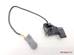 2013 Bmw 320I 328I 335I 340I 330I F30 F31 Front Right Seat Track Position Sensor. Fixed Price $29.99.
