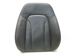 07-15 Audi 4L Q7 Seat Top Upper Cushion Front Passenger Right Oem 013024. Fixed Price $110.35.