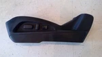Driver Front Seat Trim Electric Buttons Adjust Switch Fits 10-11 Equinox 108019. Fixed Price $166.00.