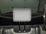 2014 Highlander Headrest SKU#4284209. Fixed Price $72.00.