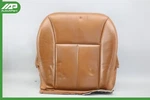 00-03 Mercedes W210 E430 E320 Front Right Lower Bottom Seat Cushion Brown Oem. Fixed Price $175.00.