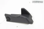 2018-2021 Nissan Kicks Front Left Driver Side Seat Track Rail Trim Cover Oem. Fixed Price $23.69.