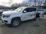 Passenger Front Seat Bucket Crew Cab Cloth Fits 15-22 Colorado 941636. Fixed Price $524.90.