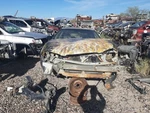 Sentra 2003 Front Seat 198575. Fixed Price $40.00.