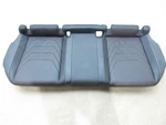 Volkswagen Jetta Gli 2022 Rear Lower Bottom Seat Cushion 18 - 25. Fixed Price $291.45.