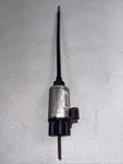 2011-16 Bmw 5 Series Front Left / Right Seat Adjustment Motor Oem. Fixed Price $47.00.