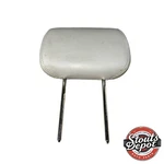 2004-2006 Cadillac Srx Rear Seat Oem. Fixed Price $26.59.