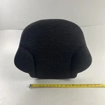 Grammer Cushion Seat Brack Asphault Grey 1182637 Fits John Deere AT347476 531. Fixed Price $255.55.