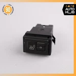 Porsche Cayenne 955 Left Seat Heating Switch Button 7L5963563 Oem. Fixed Price $45.65.