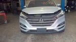 Used Front Right Seat Fits: 2016 Hyundai Tucson Bucket Air Bag Gasoline Le. Fixed Price $420.00.