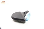 2020 - 2025 Kia Telluride Front Left Driver Seat Inner Recliner Cover Trim Oem. Fixed Price $16.49.