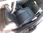 Driver Front Seat Bucket Leather Memory Fits 09-14 Expedition 2198137. Fixed Price $500.24.