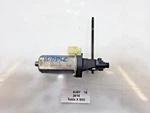 16-20 Oem Tesla Model X Rear Middle 2ND Row Seat Adjuster Motor. Fixed Price $69.95.