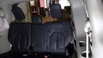 17 18 19 Chrysler Pacifica Driver Left Third Row Rear Back Seat. Fixed Price $442.29.
