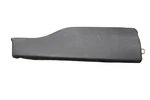 14-18 Bmw 428I 320I 328I Rear Right Passenger Upper Bolster Seat Cushion Oem. Fixed Price $57.00.