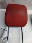 430I Bmw 2018 Headrest 528054. Fixed Price $62.65.