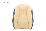 2022 - 2024 Kia Carnival Front Right Passenger Side Seat Upper Cushion Oem. Fixed Price $152.99.