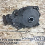 12-17 Bmw 228I 235I 335IGT 535IGT 740I X3 Awd Front Differential (3.08). Fixed Price $140.00.