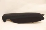 2017-2019 Nissan Sentra Rear Second Row Right Seat Cushion Bolster Cloth Oem. Fixed Price $34.00.