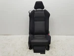 2013-2016 Scion Fr-s RS1.0 Right Front Seat Release Trd Oem SU00305787. Fixed Price $159.99.