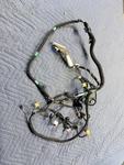 17-23 Oem Tesla Model Y Front Left Driver Side Seat Wire Harness Cable. Fixed Price $59.00.