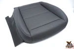 2025-2026 Chevrolet Equinox Oem Front Left Side Seat Lower Cushion Bottom. Fixed Price $212.49.