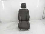 Toyota Prius 2012-2015 Plug-in Front Left Driver Seat 71074-47271. Fixed Price $415.34.