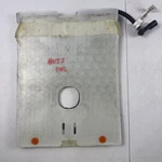 2006-13 Lexus IS350 Front Right Seat Occupant Detector Pad Sensor Oem. Fixed Price $152.00.