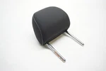 2021-2024 Volkswagen Taos Rear Seat Outer Headrest 2GJ885901 Cloth. Fixed Price $92.99.
