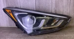 2017-2018 Hyundai Santa Fe Sport Rh Passenger Side Headlight Halogen Oem. Fixed Price $389.99.