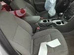 2014-2016 Chevrolet Malibu Passenger Front Seat Oem KE1FY. Fixed Price $719.69.