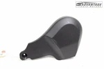 2025 Kia K4 Front Right Passenger Seat Inner Recliner Panel Cover Trim Oem. Fixed Price $23.39.