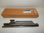 New Oem 1997-1999 Ford Expedition F-150 F-250 Right Passnegr Seat Track. Fixed Price $59.99.