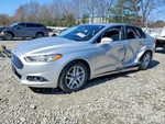 Fusion 2013 Seat Rear 944042. Fixed Price $498.65.