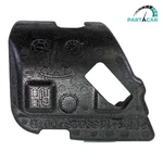 2017 2018-2023 Tesla Model Rear Right Passenger Seat Frame Foam Insert Rh Oem. Fixed Price $24.99.