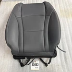 2018 - 2021 Buick Enclave Essence Front Right Seat Upper Cushion Oem Black Hke. Fixed Price $149.00.
