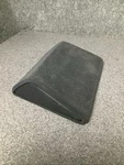 Bmw 740LI 2015 Rear Passenger Foot Rest Block 7263402-05 (M75A). Fixed Price $160.00.