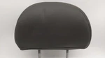 2002-2004 Mazda Tribute Rear Seat Black Hkabo. Fixed Price $664.13.