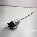 2013-2018 Bmw F30 328I Front Right Seat Adjustment Motor AC864000-1670 Oem. Fixed Price $67.99.