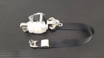 2010-2012 Nissan Altima Front Left Driver Seat Belt Retractor Sdn Black Oem. Fixed Price $89.99.